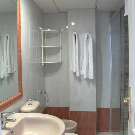 Apartamentos Topacio Unitursa Calp Exterior foto