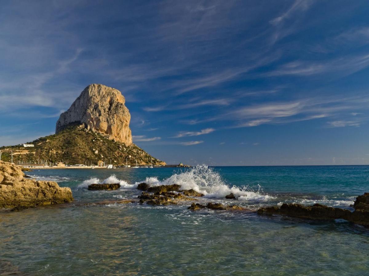 Topacio Unitursa Calp