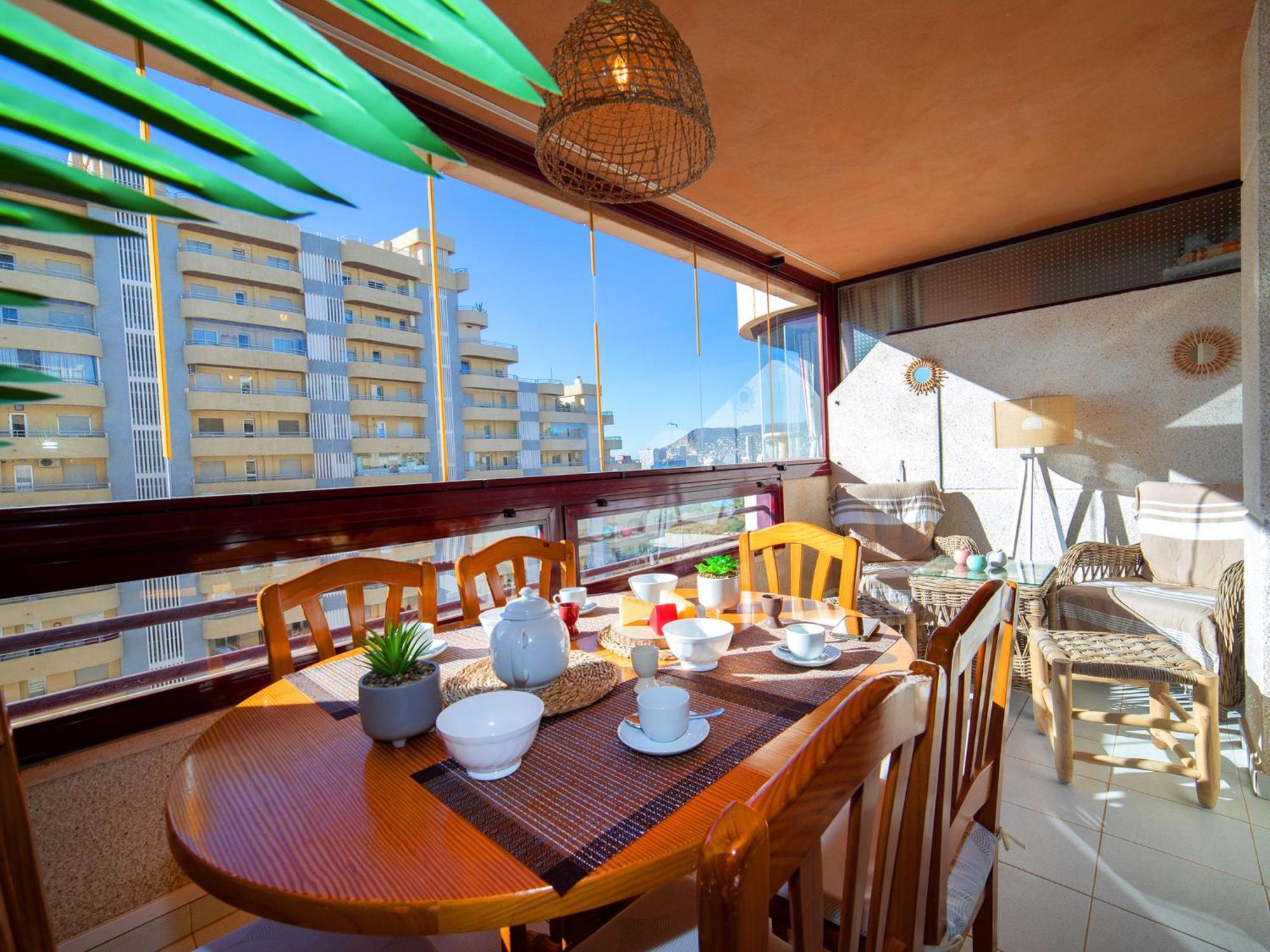 Topacio Unitursa Calp